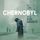 Artikelbild von Chernobyl (Music From The HBO Miniseries)