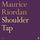 Artikelbild von Shoulder Tap