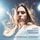 Artikelbild von Liszt/Saariaho/Skrjabin: Passage - A Spiritual Ody