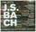 Artikelbild von Bach,J..S.::Famous Concertos (QU)