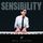 Artikelbild von Sensibility