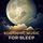 Artikelbild von Soothing Music For Sleep