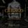 Artikelbild von Chicago Darkness