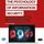 Artikelbild von The Psychology of Information Security