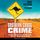 Artikelbild von Southern Cross Crime