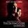 Artikelbild von The Da Vinci Code / Sakrileg. Musik-CD