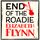 Artikelbild von End of the Roadie