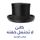 Artikelbild von كائن لا تحتمل خفته