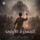 Artikelbild von The first miracle
