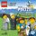 Artikelbild von LEGO City: Folge 2 - Polizei - Stadt in Gefahr
