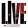 Artikelbild von Live At The Bern Jazz Festival