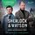 Artikelbild von Sherlock & Watson &ndash; Neues aus der Baker Street. Die komplette vierte Staffel