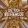 Artikelbild von Buxtehude Collection (17CD)