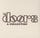 Artikelbild von Doors, T: Collection