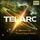 Artikelbild von A Spectacular Sound Experience (Uhqcd)