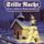 Artikelbild von Stille Nacht-Frohe Weihnachtszeit