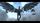 thumbnail-13