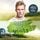 Artikelbild von Make Me Yours