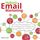 Artikelbild von Holistic Email Marketing