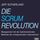 Artikelbild von Die Scrum-Revolution