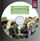 Artikelbild von Reise Know-How Kauderwelsch AusspracheTrainer Mongolisch (Audio-CD)