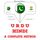 Artikelbild von I am learning Hindi