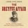 Artikelbild von The Dreyfus Affair
