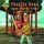 Artikelbild von Charlie Bone und das magische Schwert - Charlie Bone, Teil 6