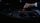 thumbnail-12