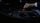 thumbnail-13