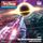 Artikelbild von Perry Rhodan 2982: Die Vernichtungsvariable