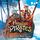 Artikelbild von Paradise Pirates (Teil 1)