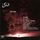 Artikelbild von Brewer/Cargill/Neill/Releya/Davis/LSO: Requiem