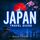 Artikelbild von Japan Travel Guide: Festivals, Traditions and Real Experiences