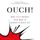 Artikelbild von Ouch!