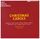 Artikelbild von Christmas Carols