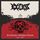 Artikelbild von Excess: Crucifixion: Complete Excess
