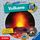 Artikelbild von Wieso? Weshalb? Warum? ProfiWissen. Vulkane