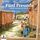 Artikelbild von Blyton, E: Fünf Freunde 152/Kelly Brüder/CD