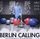 Artikelbild von Berlin Calling Jewel Case