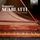 Artikelbild von Domenico Scarlatti:14 Sonatas