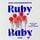 Artikelbild von Ruby Baby