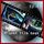 Artikelbild von Planet Film Geek, PFG Episode 43: Fast & Furious 8