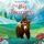 Artikelbild von The Big Journey