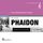 Artikelbild von Phaidon