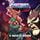Artikelbild von Masters Of The Universe - Folge 1: Im Netz des B&ouml;sen,1 Audio-CD