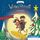 Artikelbild von Der kleine Weihnachtsteufel und der verflixte Wunschzettel