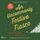 Artikelbild von An Uncommonly Festive Fiasco: A cozy Christmas murder mystery