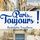 Artikelbild von Paris...Toujours !