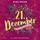 Artikelbild von All I Want for Christmas II (Christmas Kisses. Ein Adventskalender 21)